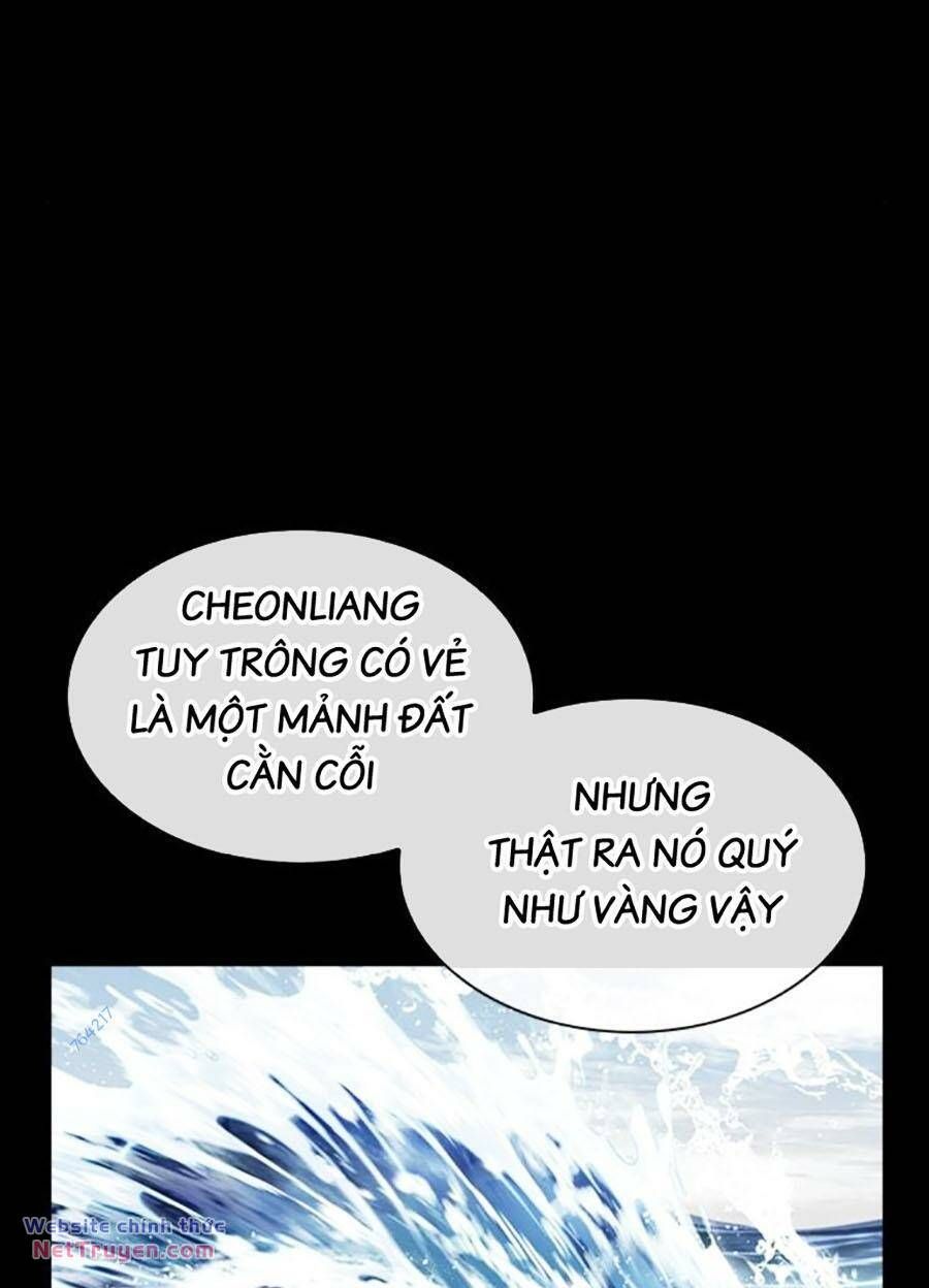 đọc truyện Hoán Đổi Diệu Kỳ Chương 498 ảnh 73 tại Thiên Thai Truyện