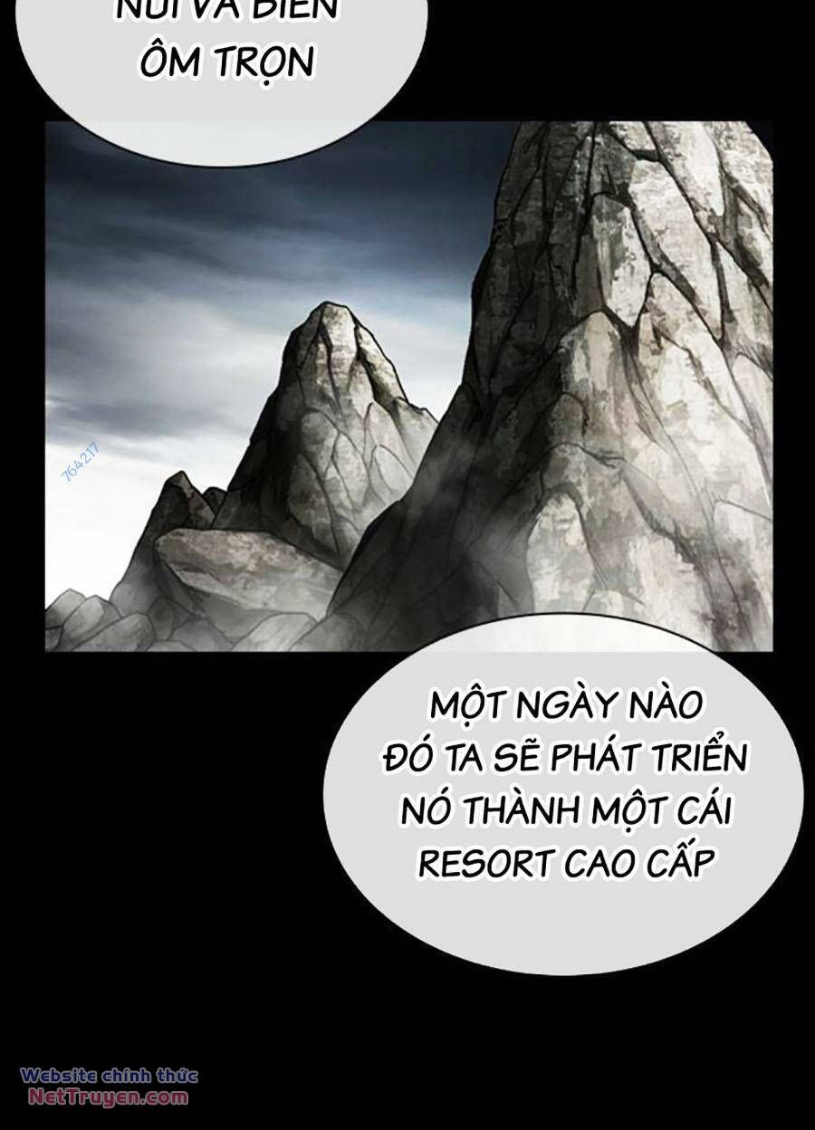 đọc truyện Hoán Đổi Diệu Kỳ Chương 498 ảnh 75 tại Thiên Thai Truyện
