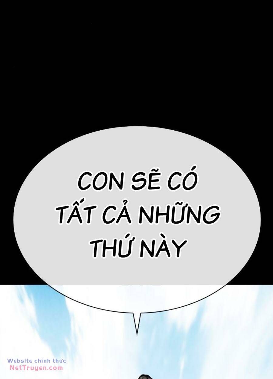 đọc truyện Hoán Đổi Diệu Kỳ Chương 498 ảnh 76 tại Thiên Thai Truyện