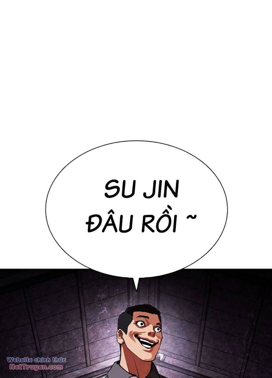 đọc truyện Hoán Đổi Diệu Kỳ Chương 498 ảnh 86 tại Thiên Thai Truyện