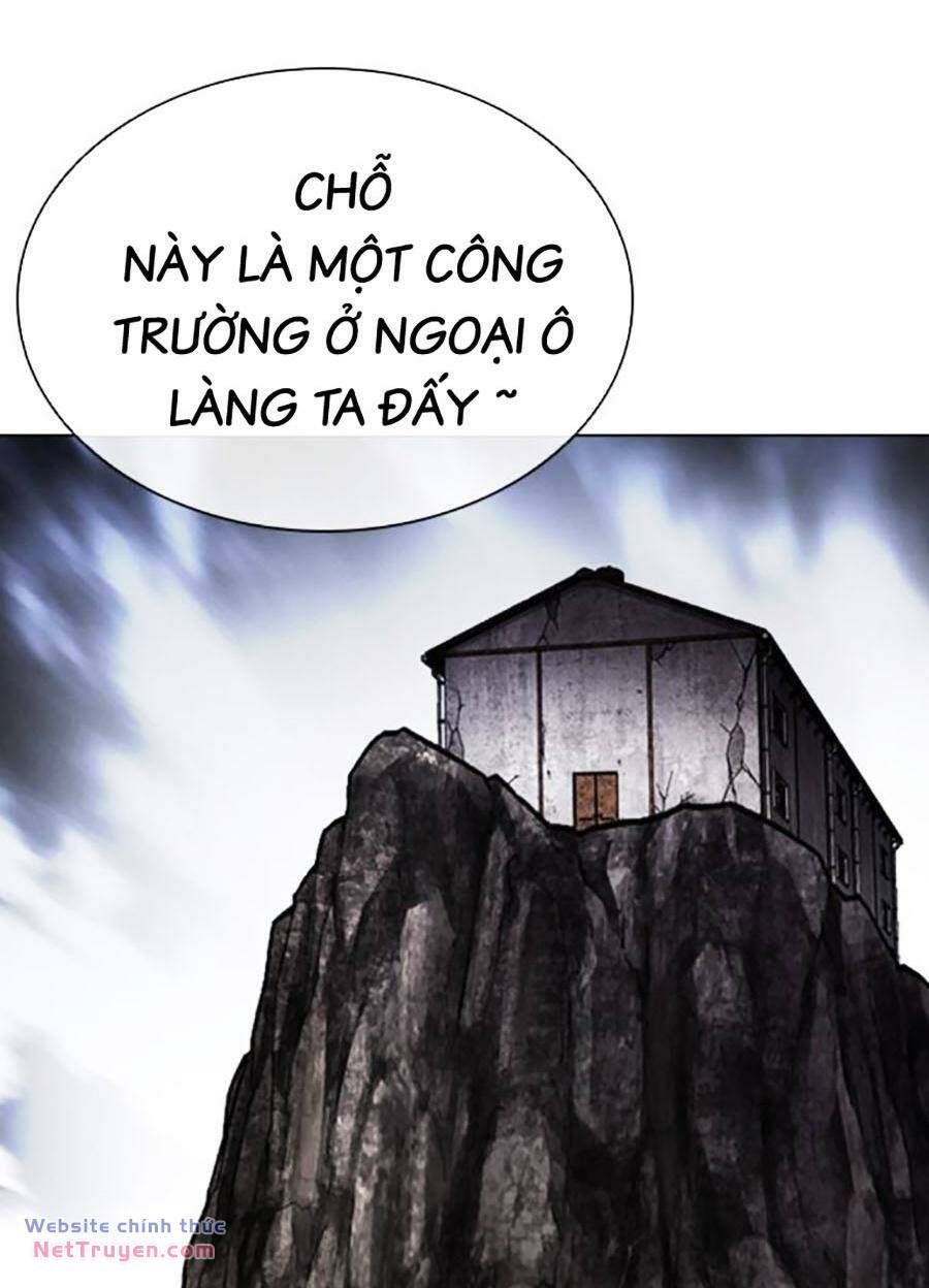 đọc truyện Hoán Đổi Diệu Kỳ Chương 498 ảnh 90 tại Thiên Thai Truyện