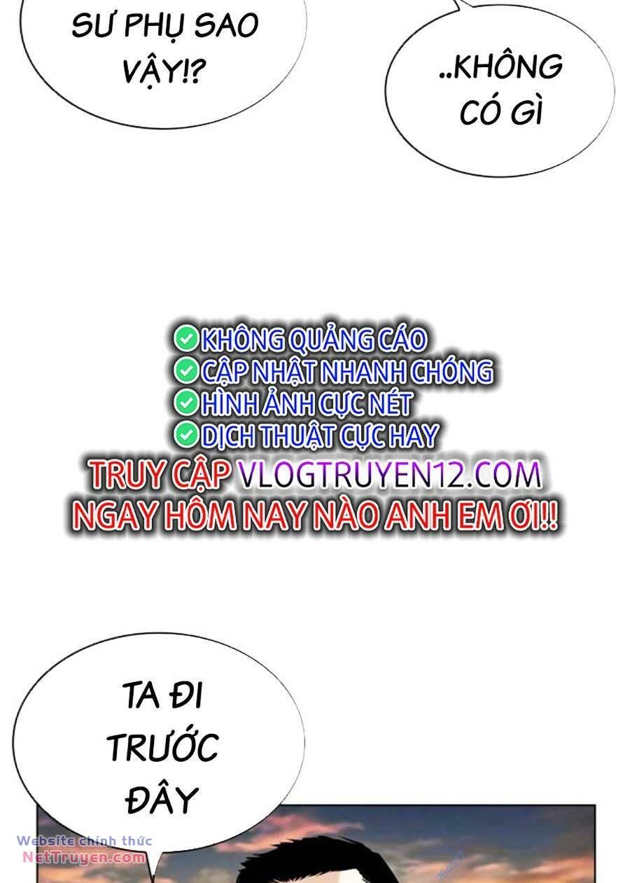 đọc truyện Hoán Đổi Diệu Kỳ Chương 498 ảnh 10 tại Thiên Thai Truyện