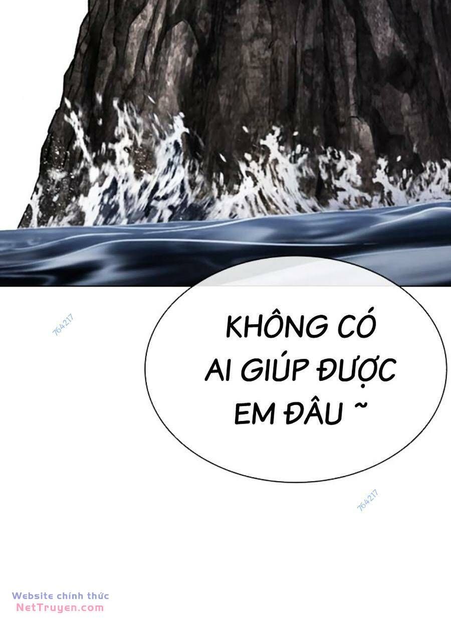 đọc truyện Hoán Đổi Diệu Kỳ Chương 498 ảnh 91 tại Thiên Thai Truyện
