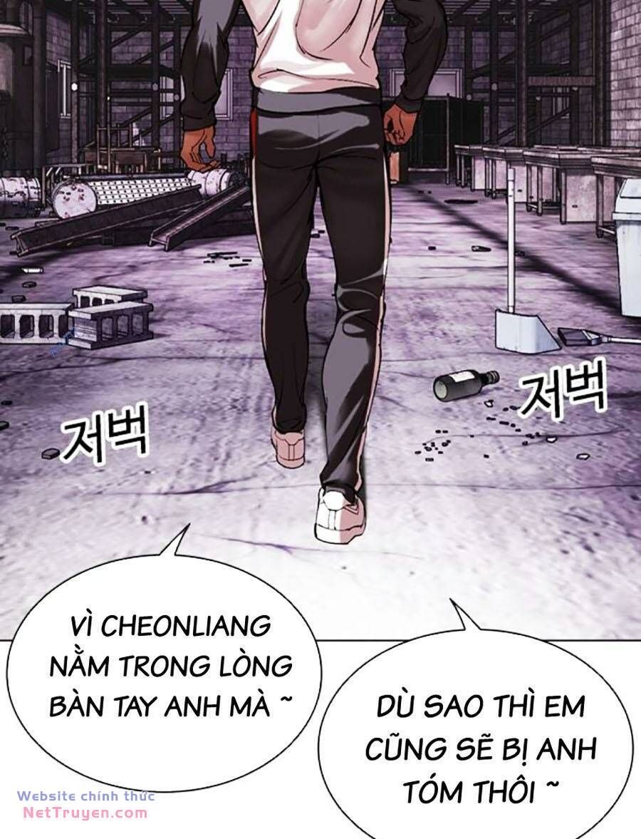 đọc truyện Hoán Đổi Diệu Kỳ Chương 498 ảnh 93 tại Thiên Thai Truyện