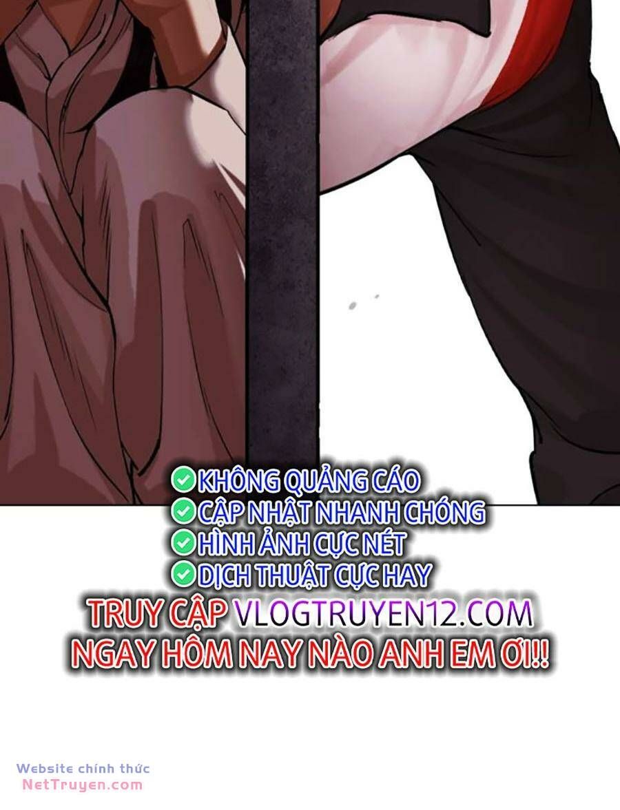 đọc truyện Hoán Đổi Diệu Kỳ Chương 498 ảnh 100 tại Thiên Thai Truyện