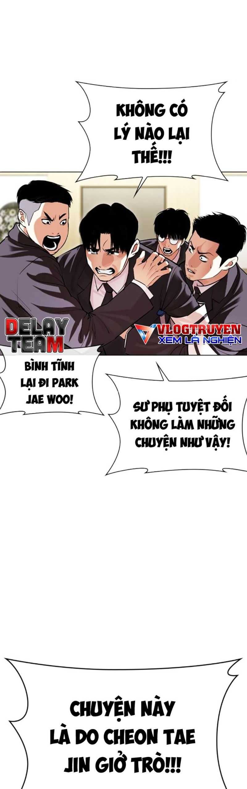 đọc truyện Hoán Đổi Diệu Kỳ Chương 499 ảnh 106 tại Thiên Thai Truyện