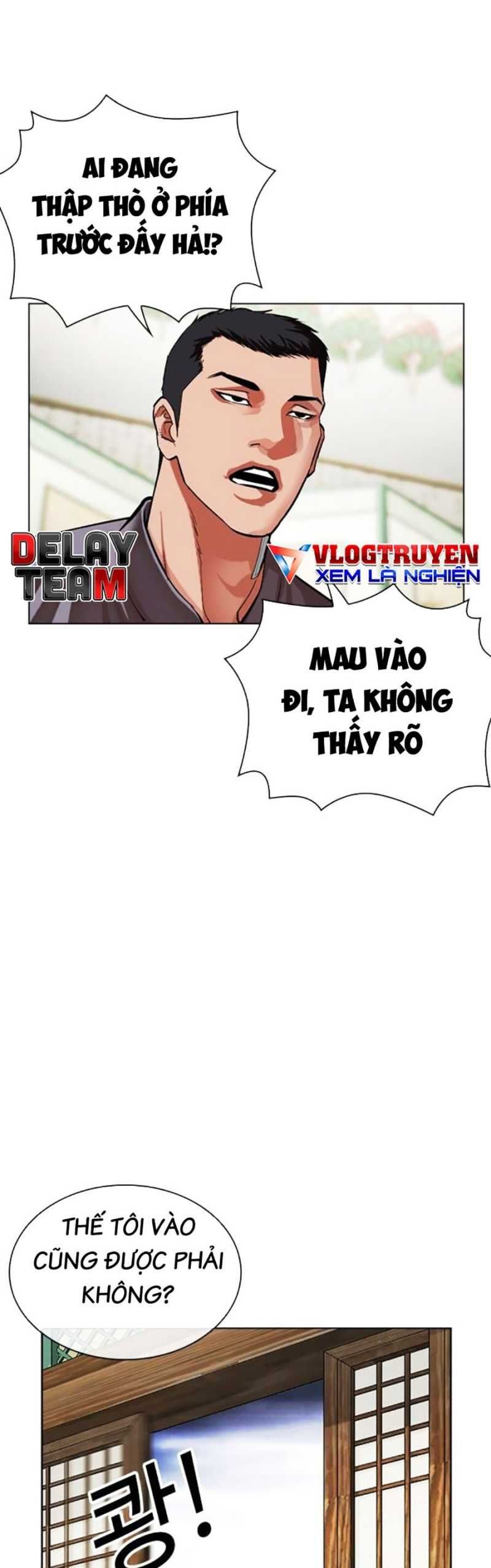 đọc truyện Hoán Đổi Diệu Kỳ Chương 499 ảnh 115 tại Thiên Thai Truyện