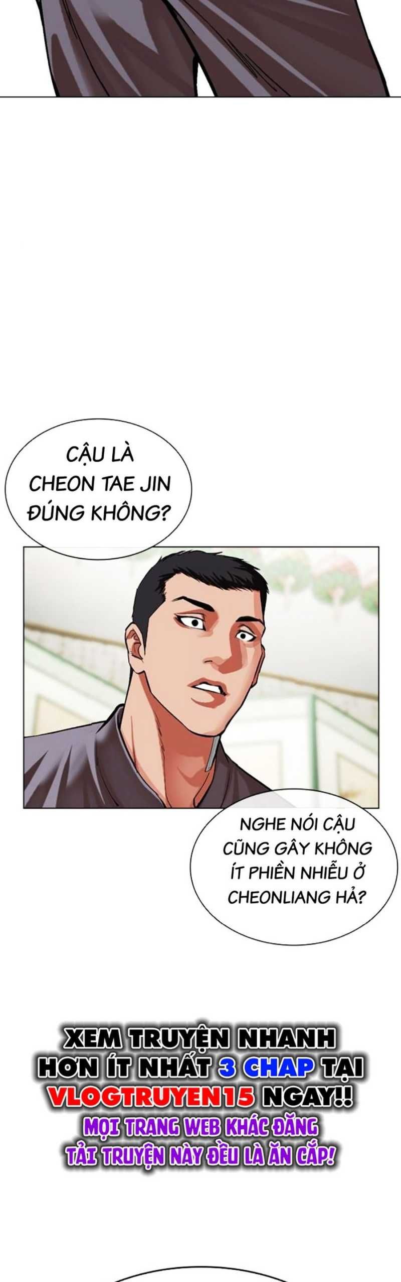 đọc truyện Hoán Đổi Diệu Kỳ Chương 499 ảnh 117 tại Thiên Thai Truyện