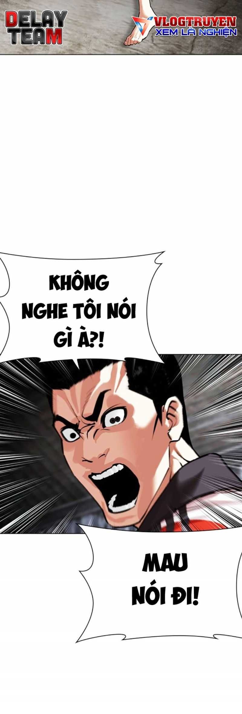 đọc truyện Hoán Đổi Diệu Kỳ Chương 499 ảnh 14 tại Thiên Thai Truyện