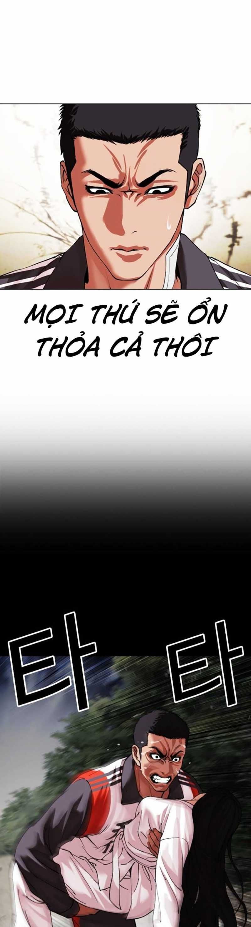 đọc truyện Hoán Đổi Diệu Kỳ Chương 499 ảnh 29 tại Thiên Thai Truyện