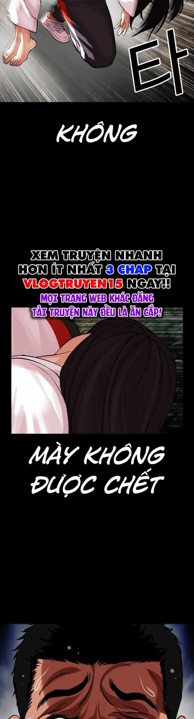đọc truyện Hoán Đổi Diệu Kỳ Chương 499 ảnh 30 tại Thiên Thai Truyện