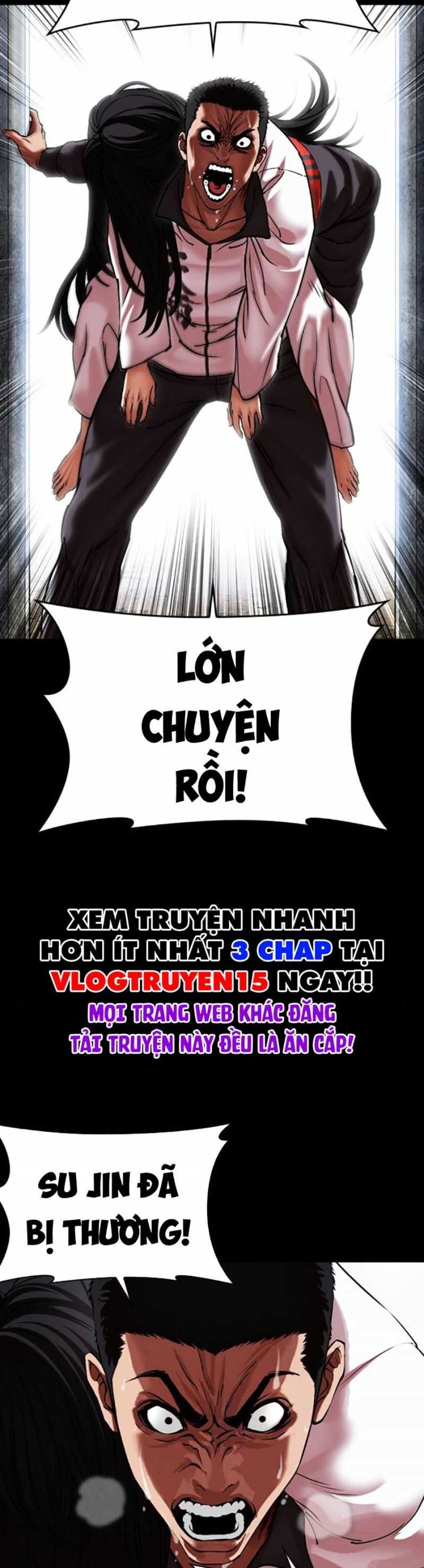 đọc truyện Hoán Đổi Diệu Kỳ Chương 499 ảnh 36 tại Thiên Thai Truyện