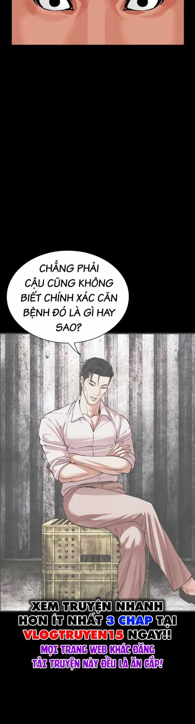 đọc truyện Hoán Đổi Diệu Kỳ Chương 499 ảnh 38 tại Thiên Thai Truyện