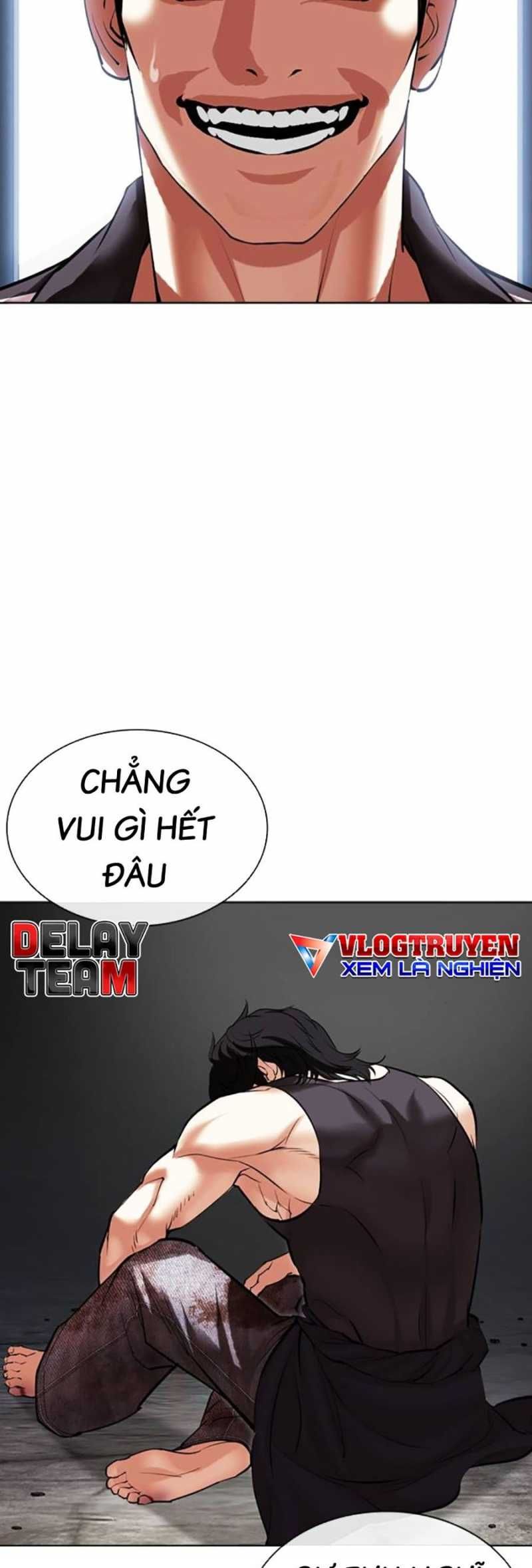 đọc truyện Hoán Đổi Diệu Kỳ Chương 499 ảnh 6 tại Thiên Thai Truyện