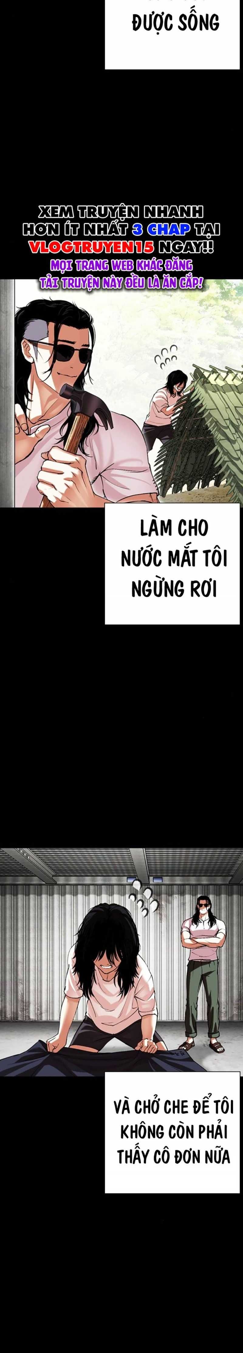 đọc truyện Hoán Đổi Diệu Kỳ Chương 499 ảnh 56 tại Thiên Thai Truyện