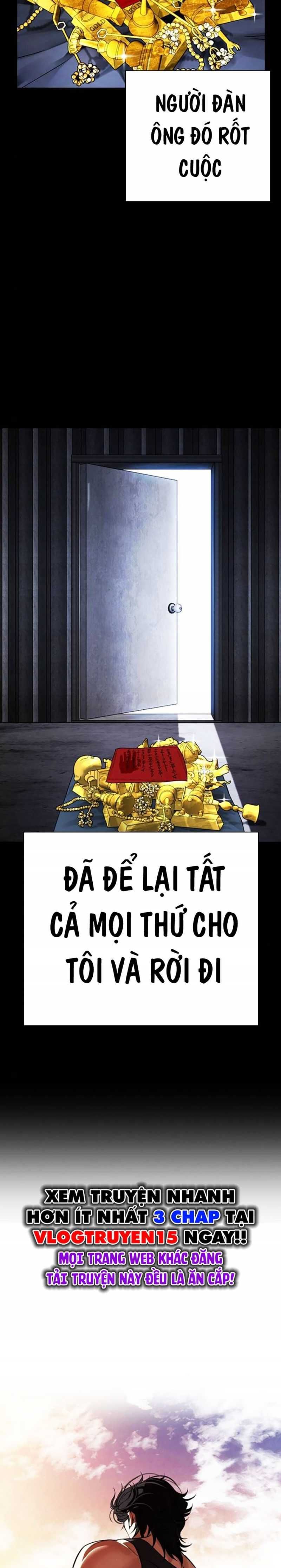 đọc truyện Hoán Đổi Diệu Kỳ Chương 499 ảnh 58 tại Thiên Thai Truyện