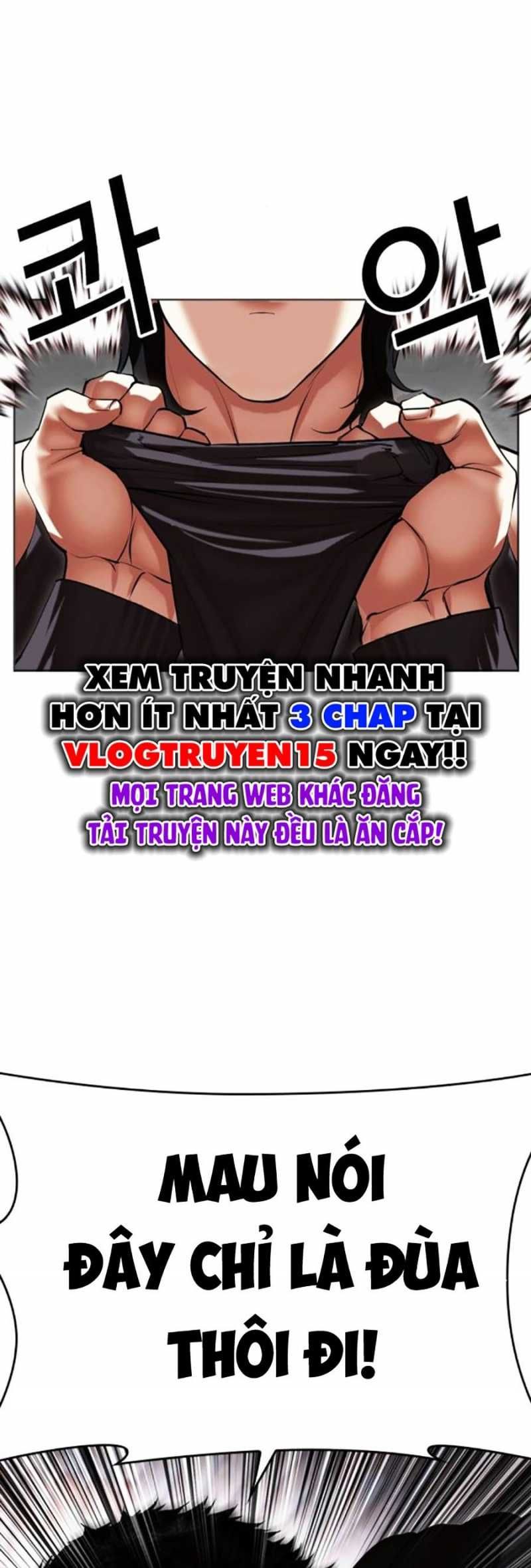đọc truyện Hoán Đổi Diệu Kỳ Chương 499 ảnh 8 tại Thiên Thai Truyện