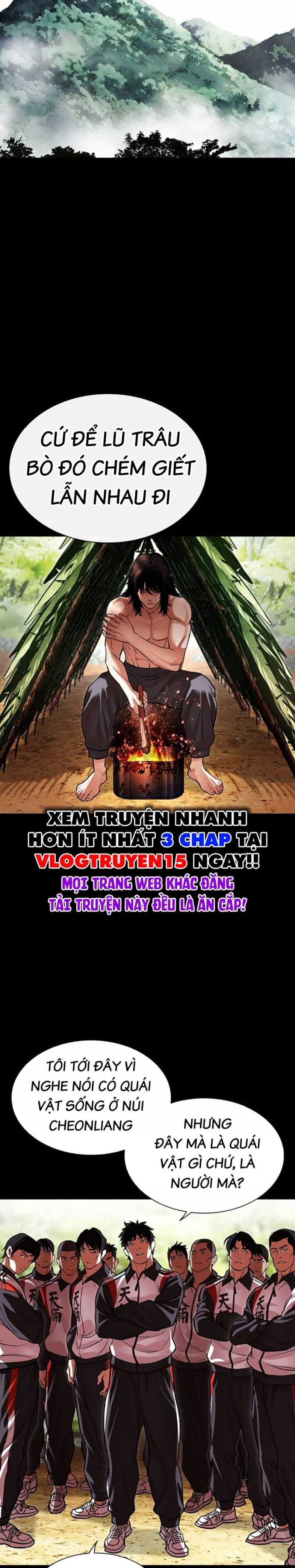 đọc truyện Hoán Đổi Diệu Kỳ Chương 499 ảnh 73 tại Thiên Thai Truyện