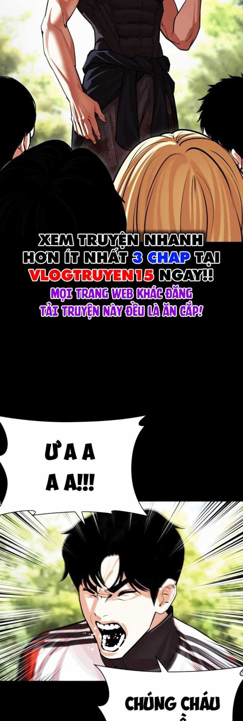 đọc truyện Hoán Đổi Diệu Kỳ Chương 499 ảnh 83 tại Thiên Thai Truyện