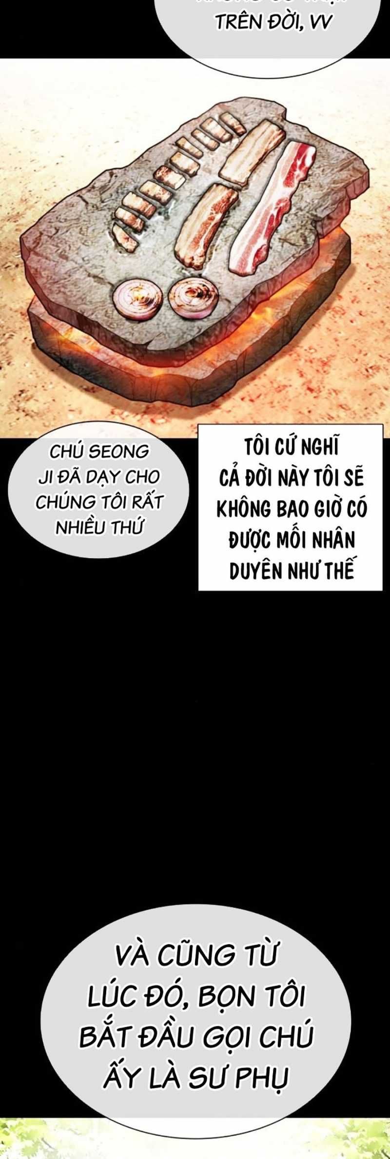 đọc truyện Hoán Đổi Diệu Kỳ Chương 499 ảnh 87 tại Thiên Thai Truyện