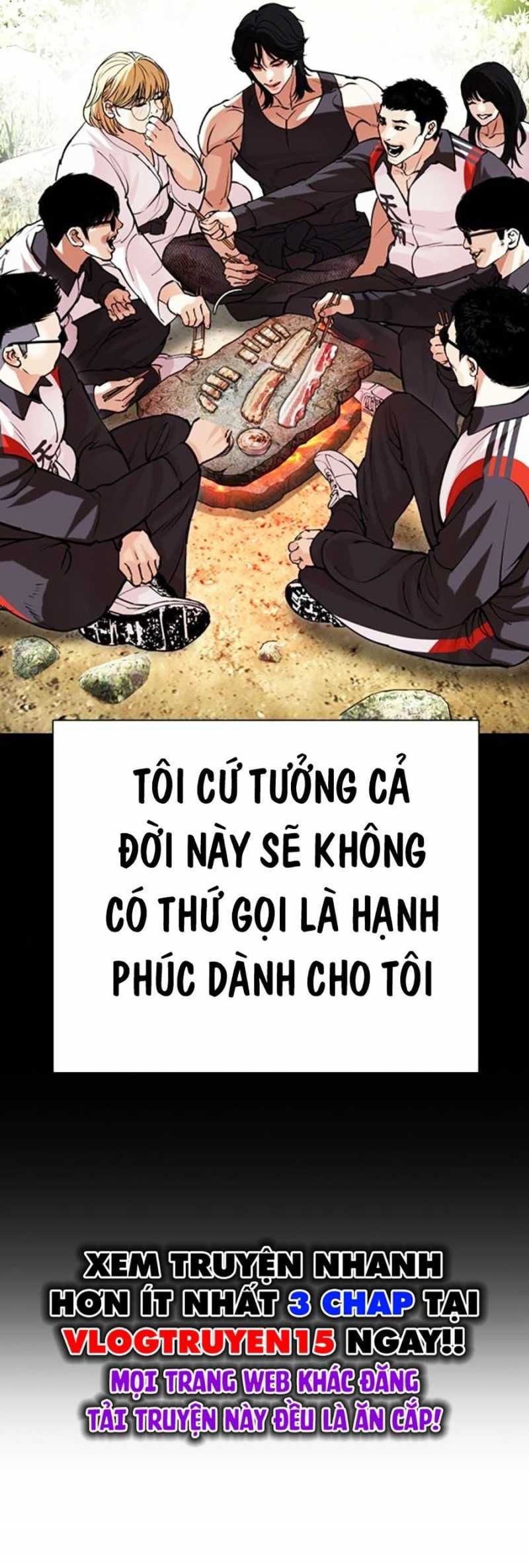 đọc truyện Hoán Đổi Diệu Kỳ Chương 499 ảnh 88 tại Thiên Thai Truyện