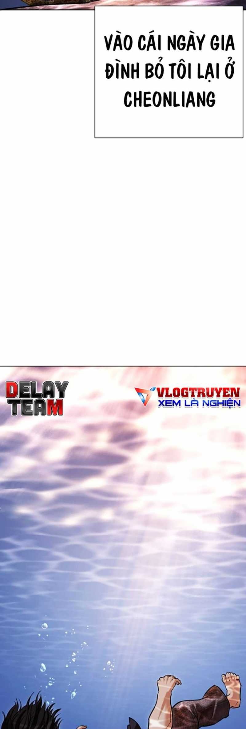 đọc truyện Hoán Đổi Diệu Kỳ Chương 499 ảnh 90 tại Thiên Thai Truyện