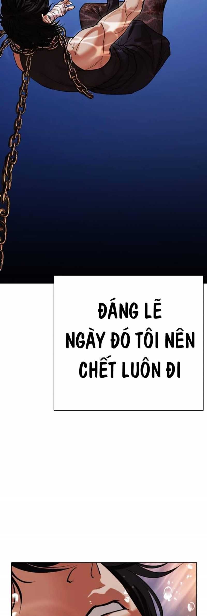 đọc truyện Hoán Đổi Diệu Kỳ Chương 499 ảnh 91 tại Thiên Thai Truyện