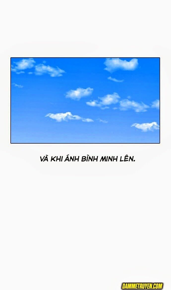 đọc truyện Hoán Đổi Diệu Kỳ Chương 5 ảnh 47 tại Truyện Dạ Ký