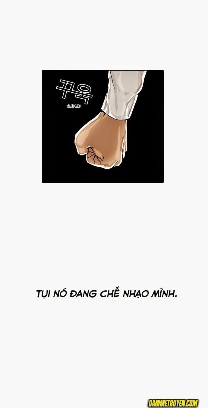 đọc truyện Hoán Đổi Diệu Kỳ Chương 5 ảnh 62 tại Truyện Dạ Ký