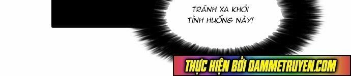 đọc truyện Hoán Đổi Diệu Kỳ Chương 50 ảnh 22 tại Thiên Thai Truyện