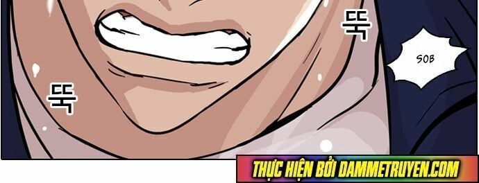đọc truyện Hoán Đổi Diệu Kỳ Chương 50 ảnh 39 tại Thiên Thai Truyện