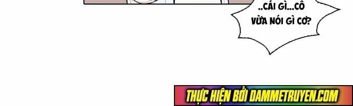 đọc truyện Hoán Đổi Diệu Kỳ Chương 50 ảnh 44 tại Thiên Thai Truyện
