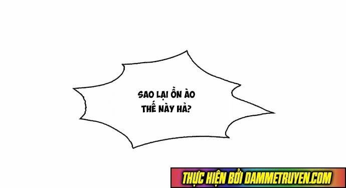 đọc truyện Hoán Đổi Diệu Kỳ Chương 50 ảnh 45 tại Thiên Thai Truyện