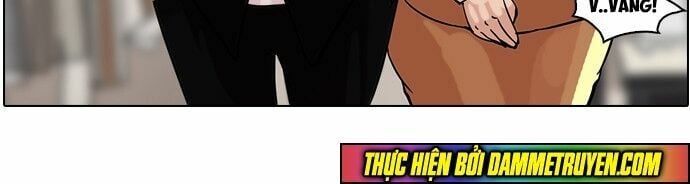 đọc truyện Hoán Đổi Diệu Kỳ Chương 50 ảnh 47 tại Thiên Thai Truyện