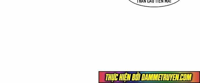 đọc truyện Hoán Đổi Diệu Kỳ Chương 50 ảnh 52 tại Thiên Thai Truyện