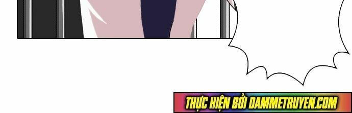 đọc truyện Hoán Đổi Diệu Kỳ Chương 50 ảnh 61 tại Thiên Thai Truyện
