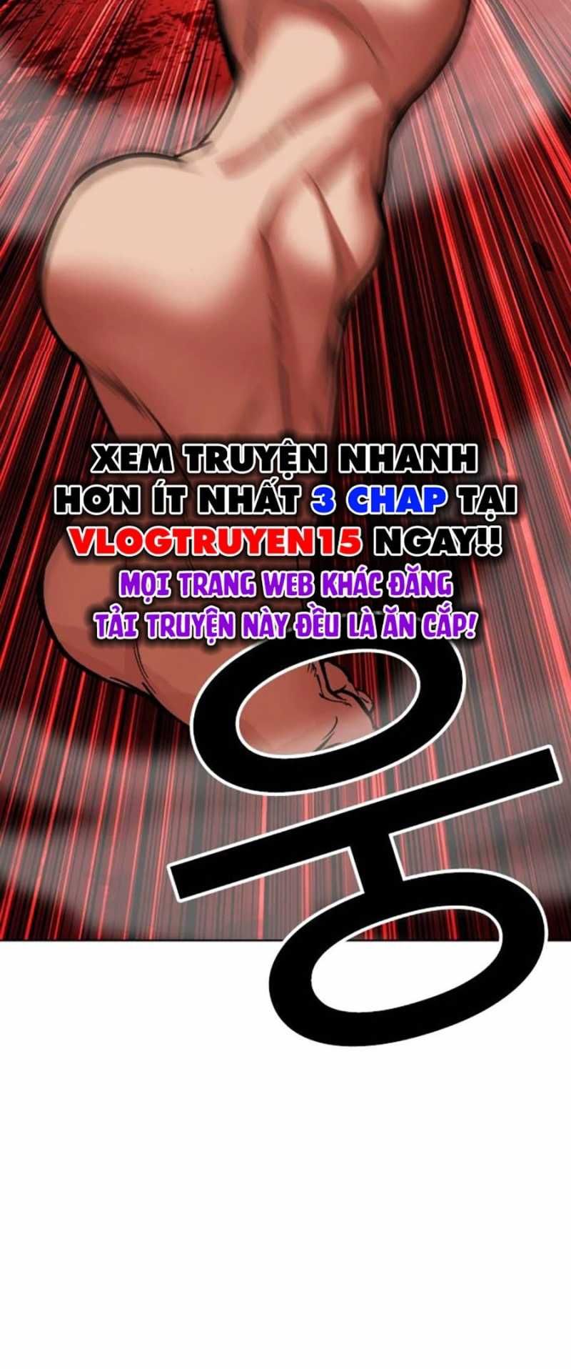 đọc truyện Hoán Đổi Diệu Kỳ Chương 500 ảnh 101 tại Thiên Thai Truyện