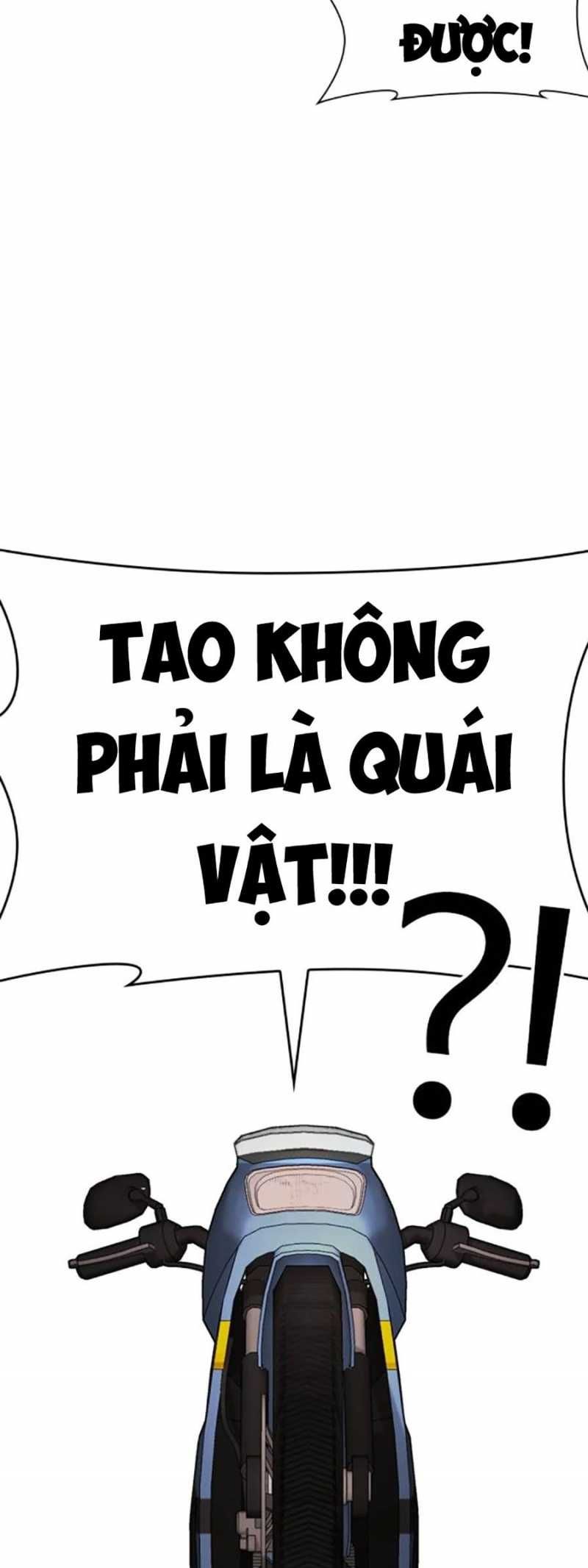 đọc truyện Hoán Đổi Diệu Kỳ Chương 500 ảnh 108 tại Thiên Thai Truyện