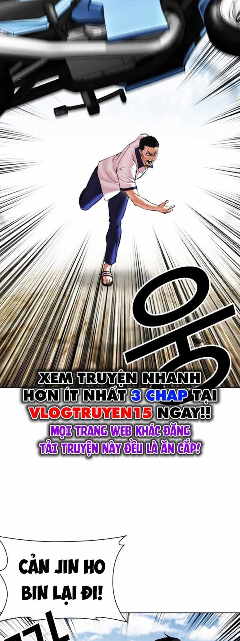 đọc truyện Hoán Đổi Diệu Kỳ Chương 500 ảnh 112 tại Thiên Thai Truyện