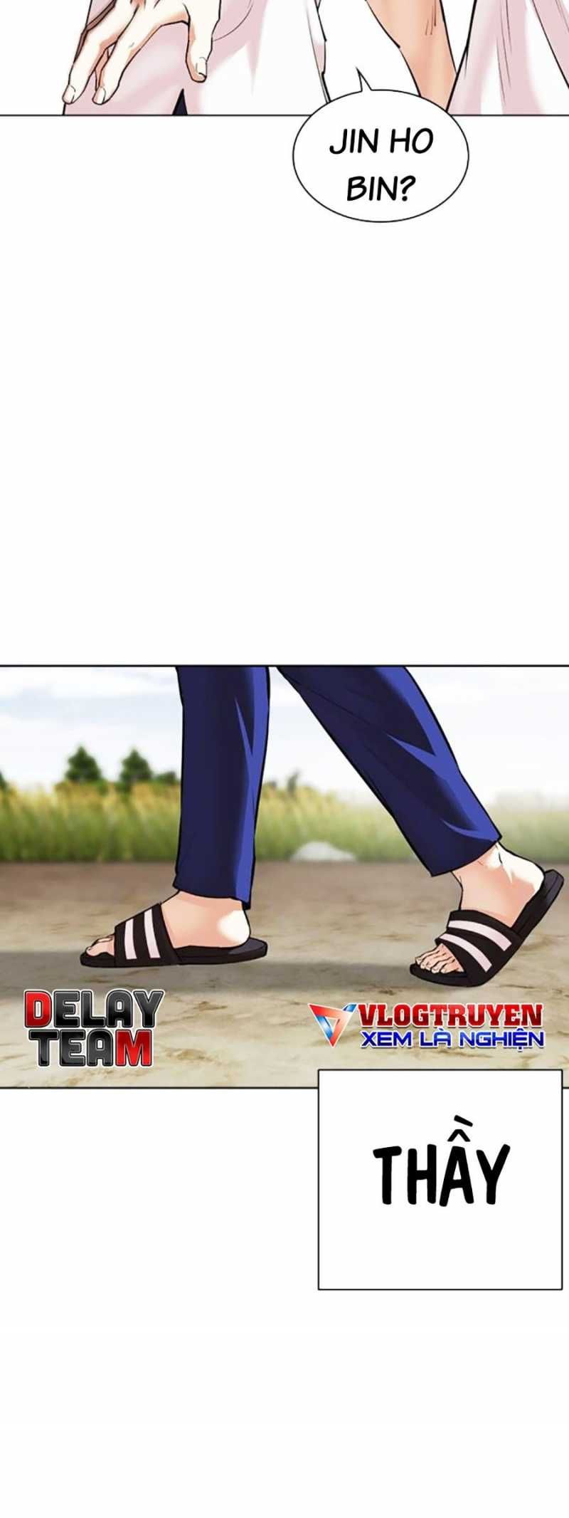 đọc truyện Hoán Đổi Diệu Kỳ Chương 500 ảnh 114 tại Thiên Thai Truyện