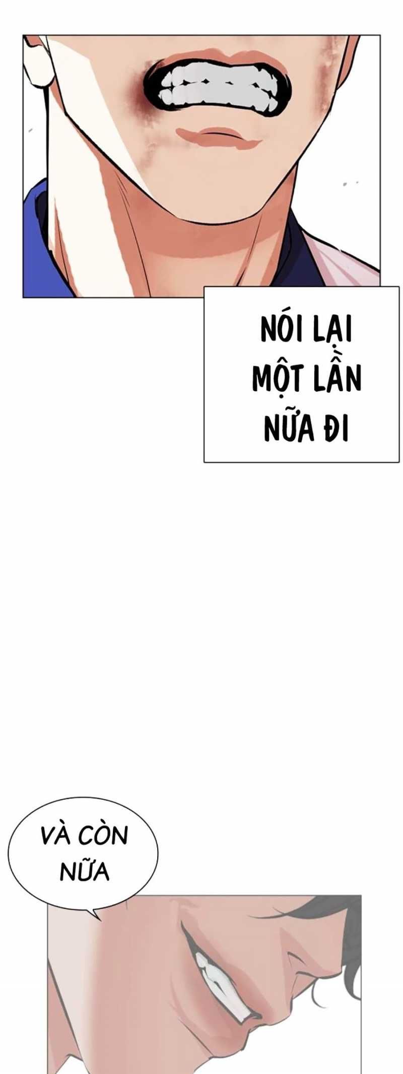 đọc truyện Hoán Đổi Diệu Kỳ Chương 500 ảnh 117 tại Thiên Thai Truyện