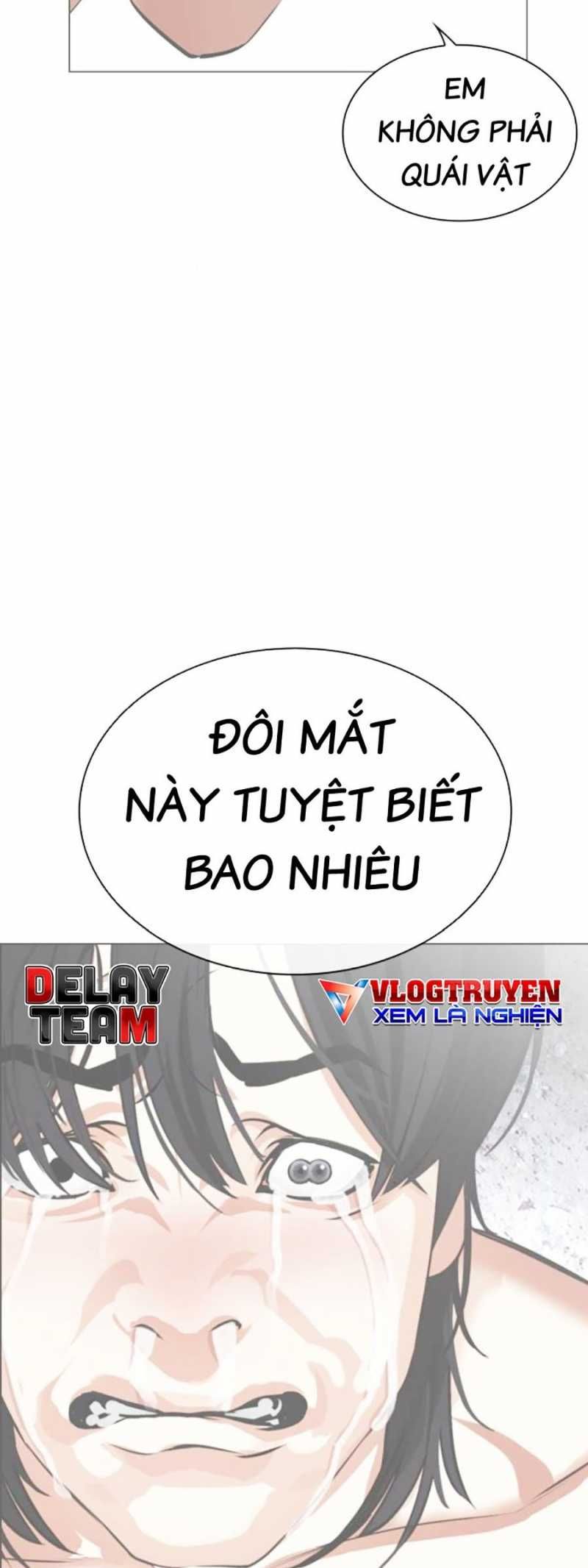 đọc truyện Hoán Đổi Diệu Kỳ Chương 500 ảnh 118 tại Thiên Thai Truyện