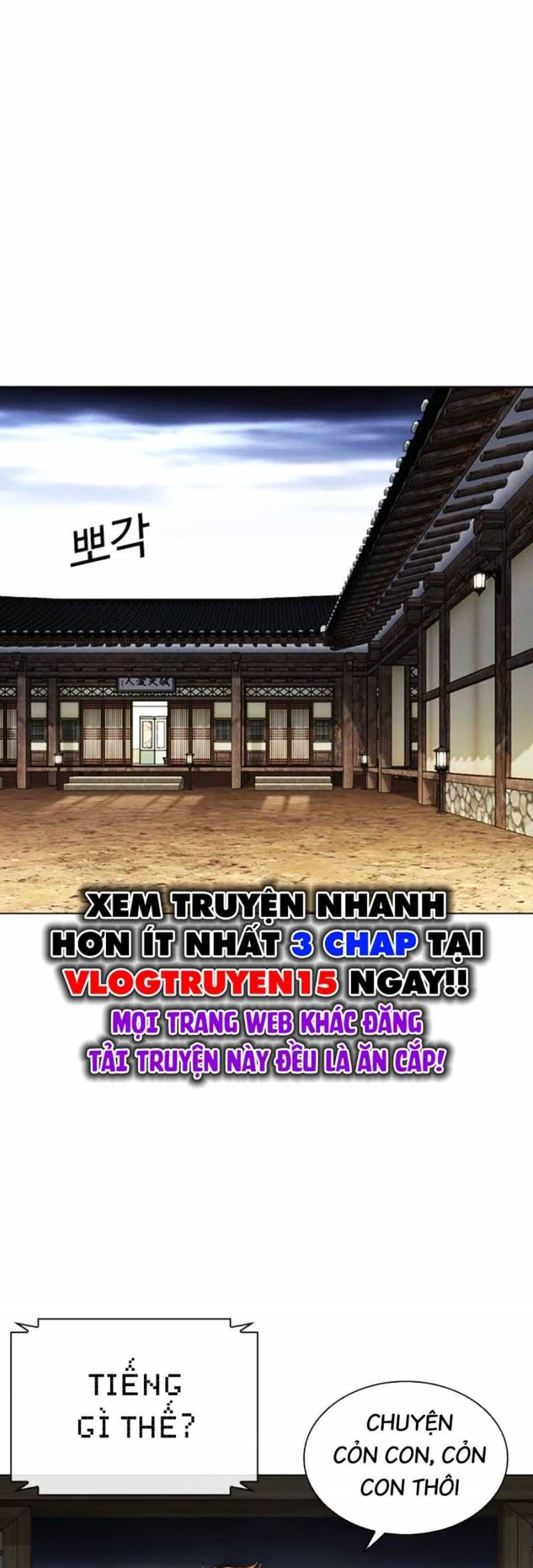 đọc truyện Hoán Đổi Diệu Kỳ Chương 500 ảnh 13 tại Thiên Thai Truyện