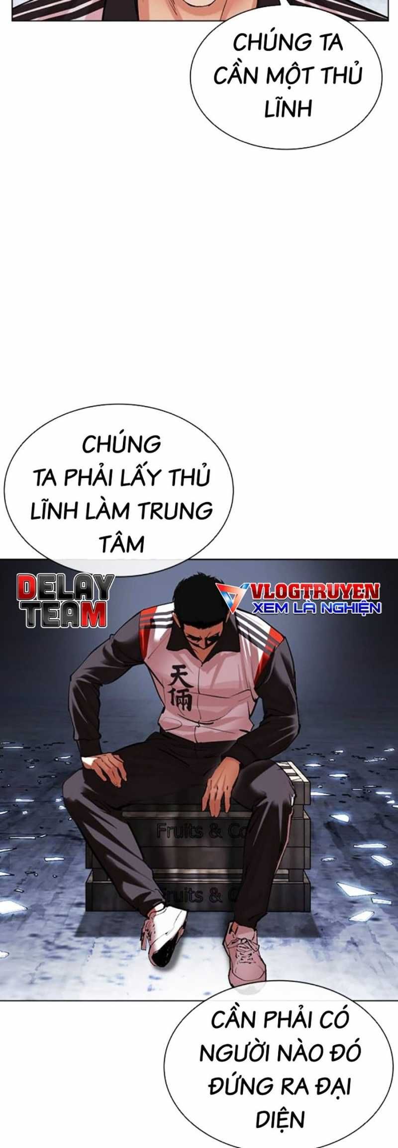 đọc truyện Hoán Đổi Diệu Kỳ Chương 500 ảnh 130 tại Thiên Thai Truyện