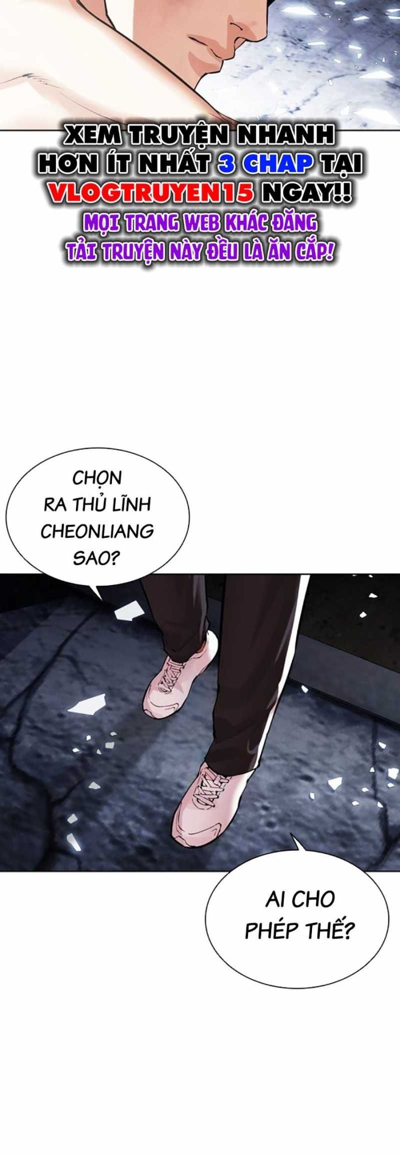 đọc truyện Hoán Đổi Diệu Kỳ Chương 500 ảnh 137 tại Thiên Thai Truyện