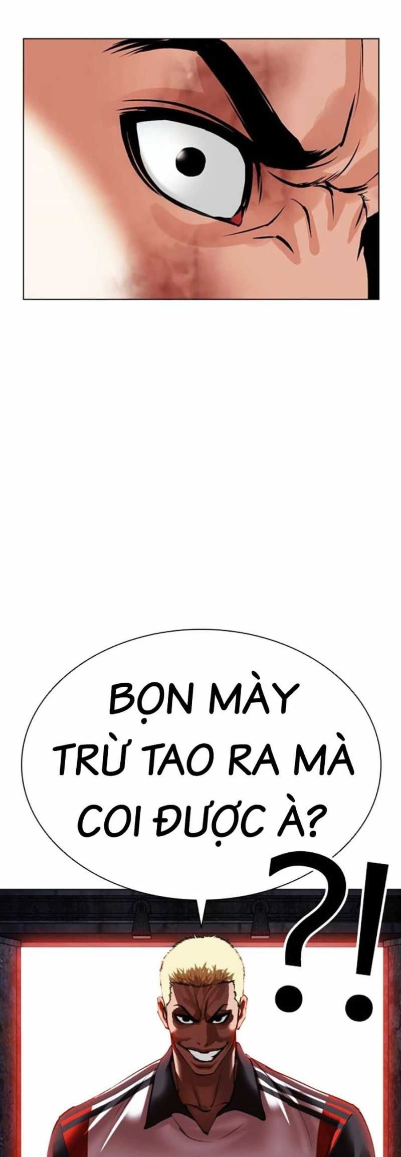 đọc truyện Hoán Đổi Diệu Kỳ Chương 500 ảnh 138 tại Thiên Thai Truyện