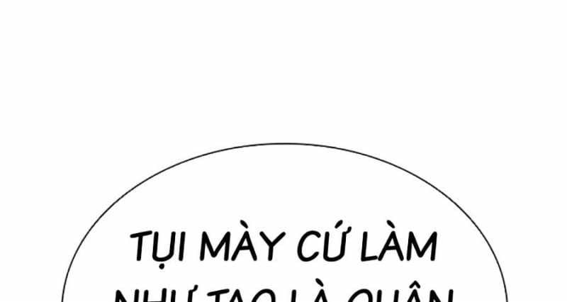 đọc truyện Hoán Đổi Diệu Kỳ Chương 500 ảnh 142 tại Thiên Thai Truyện
