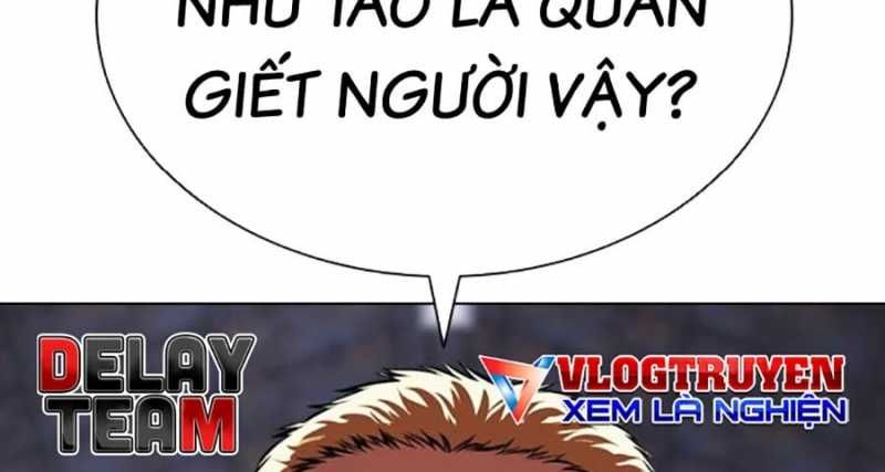 đọc truyện Hoán Đổi Diệu Kỳ Chương 500 ảnh 143 tại Thiên Thai Truyện