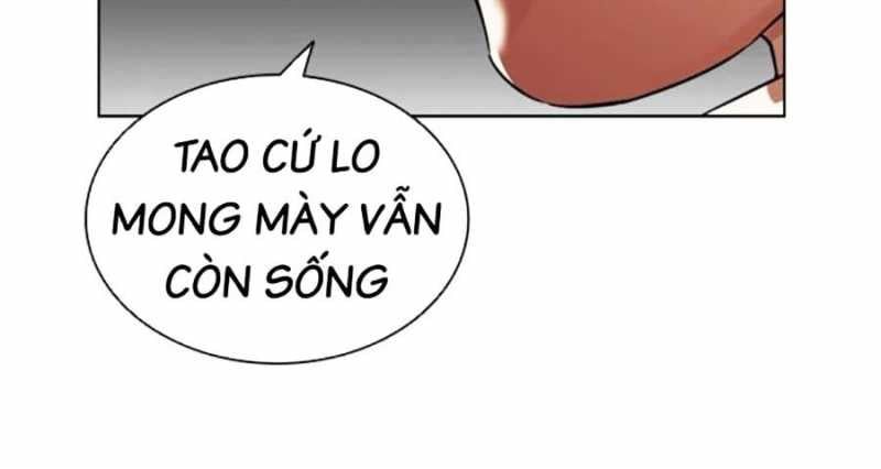đọc truyện Hoán Đổi Diệu Kỳ Chương 500 ảnh 152 tại Thiên Thai Truyện