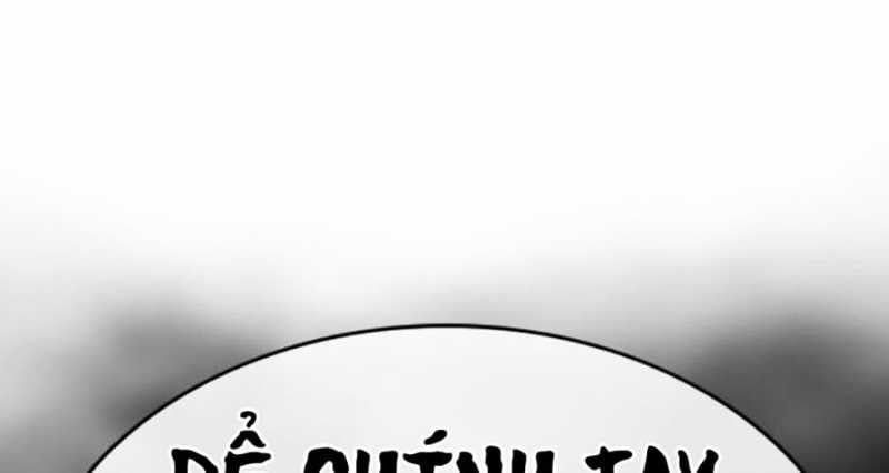 đọc truyện Hoán Đổi Diệu Kỳ Chương 500 ảnh 154 tại Thiên Thai Truyện